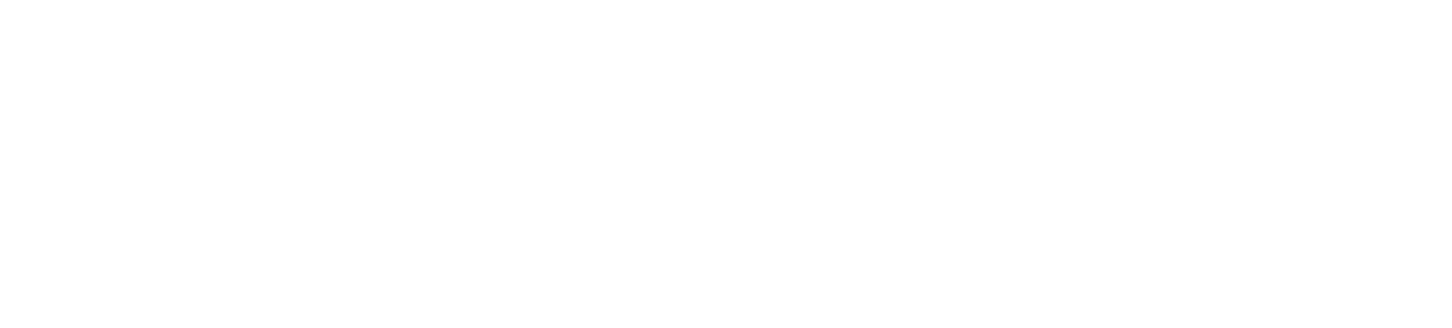 Logo_Apexgolf_blanc_Horizontal