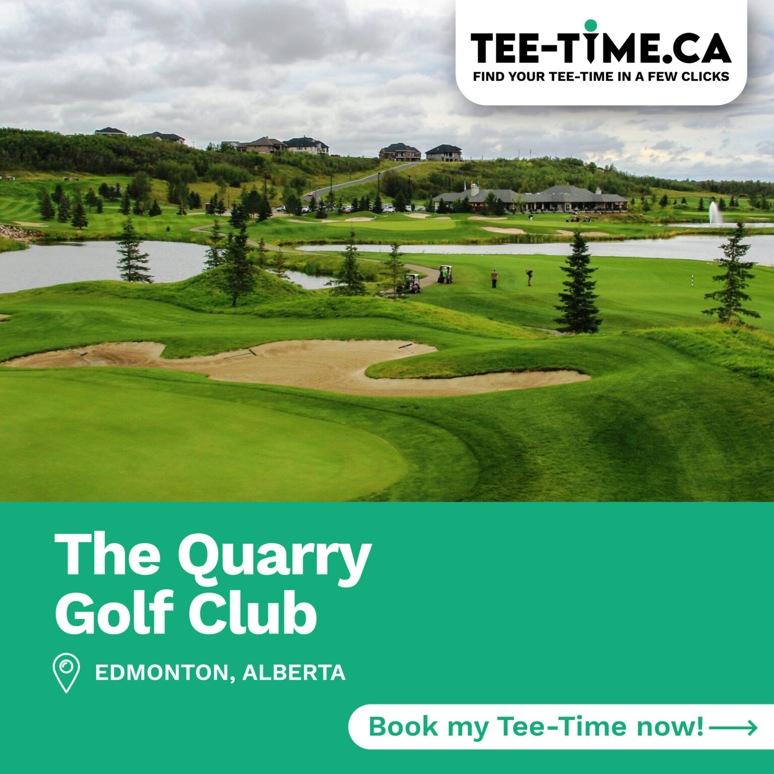 Vip Golf ApexGolf, VIP Golf & CorporateGolfXtra: A Strategic Alliance to ...
